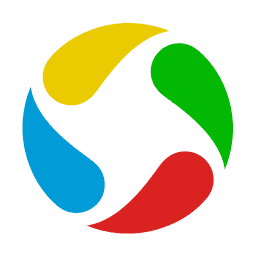 携手华体娱乐,共享激情与荣耀的运动生活