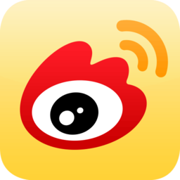 探索开云官方的品牌理念与发展历程